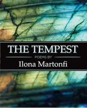 Download the eBook: The Tempest