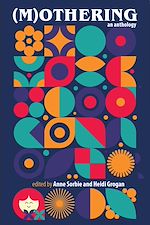 Download this eBook (M)othering