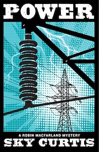 Téléchargez le livre :  Power