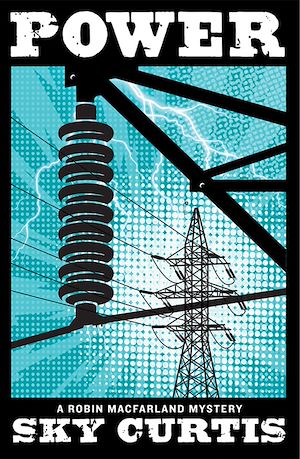 Téléchargez le livre :  Power