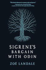 Télécharger le livre :  Sigrene's Bargain with Odin