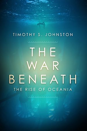 Download the eBook: The War Beneath