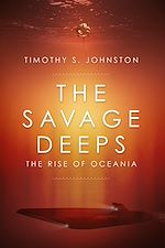 Download this eBook The Savage Deeps