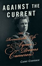 Télécharger le livre :  Against the Current