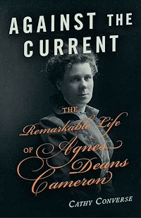 Téléchargez le livre :  Against the Current