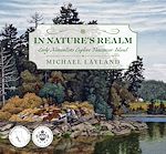 Download this eBook In Nature's Realm