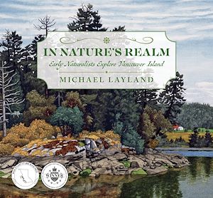 Download the eBook: In Nature's Realm