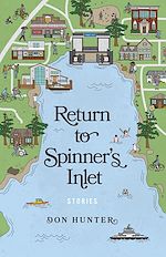 Télécharger le livre :  Return to Spinner's Inlet