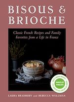 Télécharger le livre :  Bisous and Brioche