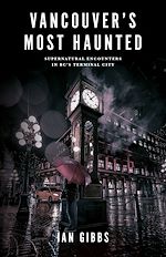 Download this eBook Vancouver's Most Haunted