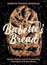 Download this eBook Babette's Bread