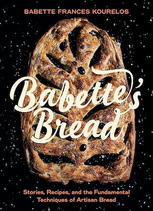 Download the eBook: Babette's Bread