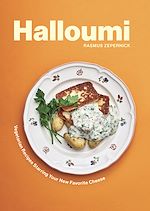 Download this eBook Halloumi