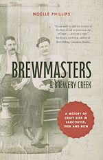 Download this eBook Brewmasters and Brewery Creek
