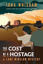 Download this eBook The Cost of a Hostage