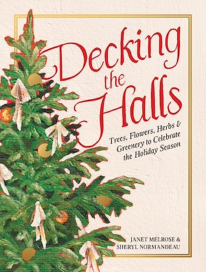 Download the eBook: Decking the Halls