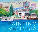 Download this eBook Painting Victoria
