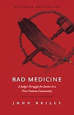 Download this eBook Bad Medicine - Revised & Updated