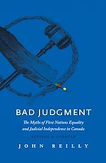 Download this eBook Bad Judgment – Revised & Updated
