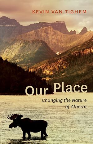 Download the eBook: Our Place
