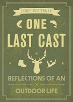 Download this eBook One Last Cast