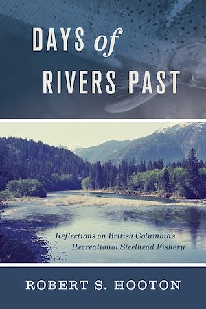 Download the eBook: Days of Rivers Past
