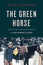 Download this eBook The Green Horse