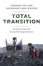 Download this eBook Total Transition