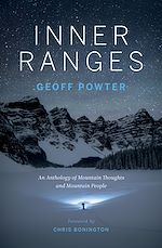 Download this eBook Inner Ranges