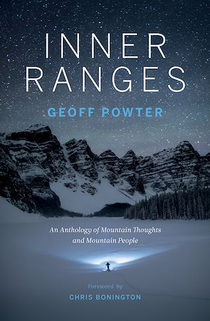 Download the eBook: Inner Ranges