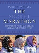 Download this eBook The Secret Marathon