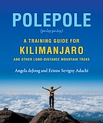 Download this eBook Polepole