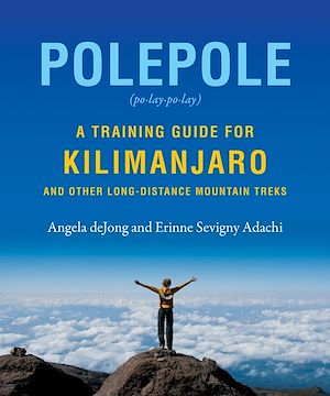 Download the eBook: Polepole