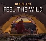 Download this eBook Feel the Wild