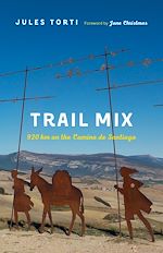Download this eBook Trail Mix