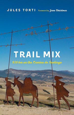 Download the eBook: Trail Mix