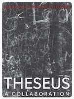 Download this eBook Theseus