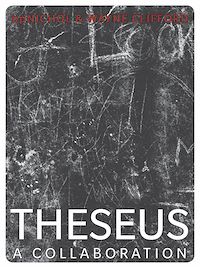Téléchargez le livre :  Theseus