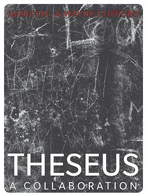 Download the eBook: Theseus