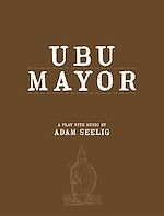 Download this eBook Ubu Mayor