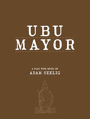 Download the eBook: Ubu Mayor