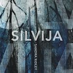 Download this eBook Silvija