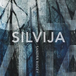 Download the eBook: Silvija