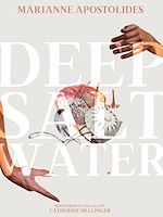 Download this eBook Deep Salt Water