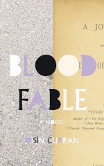 Download this eBook Blood Fable