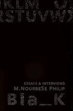 Download this eBook Blank