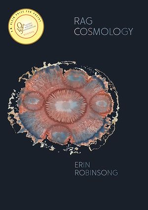 Download the eBook: Rag Cosmology