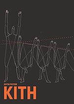 Download this eBook KITH