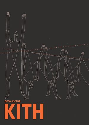 Download the eBook: KITH