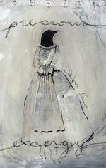 Download this eBook Precious Energy